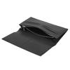 [Dunhill] Long Wallet 21R2100LT001R Men's [Parallel Import]