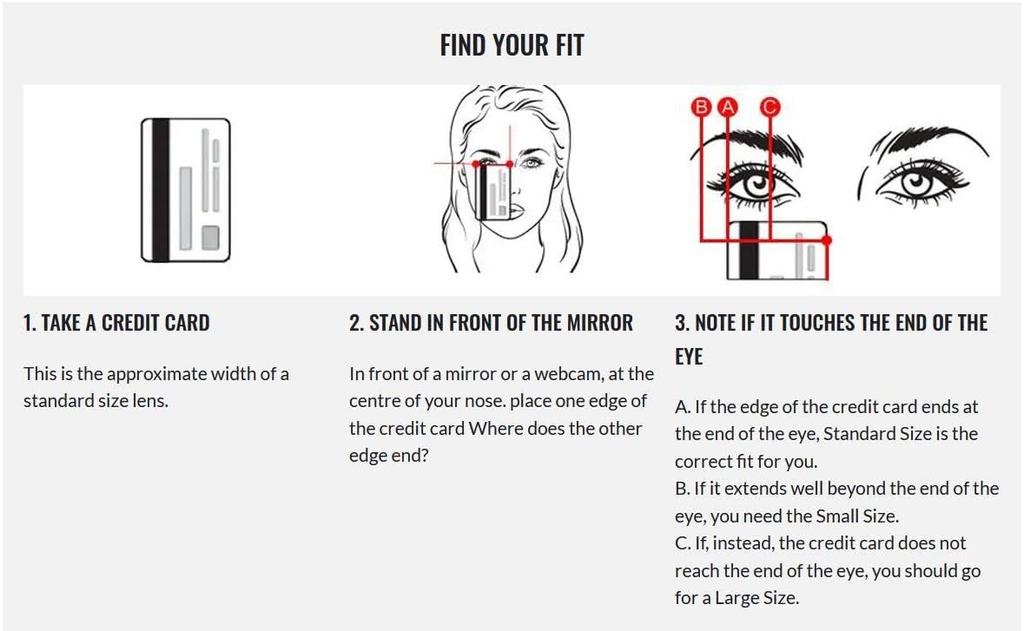 Sunglasses 0RJ9069S Kids Model DARK GREEN 48 [Ray-Ban] 100/7148