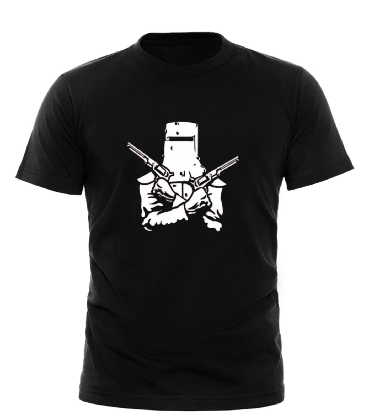 shirt  custom  beer  shirt  aussie Unisex T-Shirt XXXL