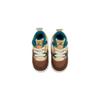 New Jordan 4 Retro Cacao Wow TD FB2215-200