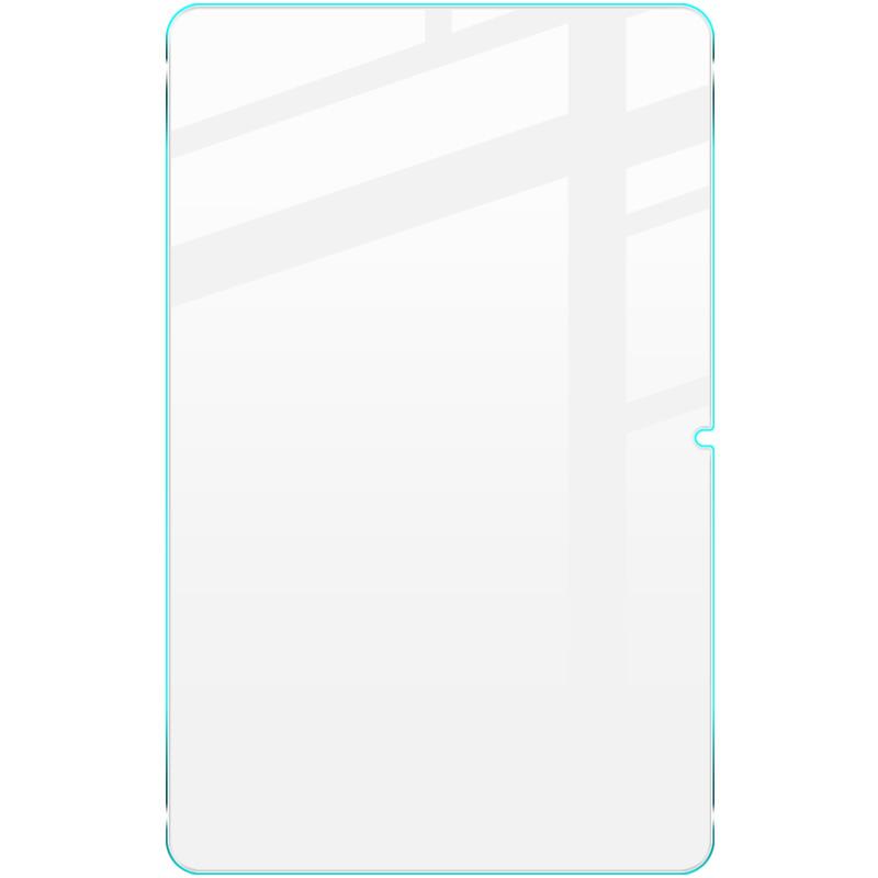 IMAK H Series For Xiaomi Redmi Pad SE Tablet Screen Protector Ultra Clear Tempered Glass Film