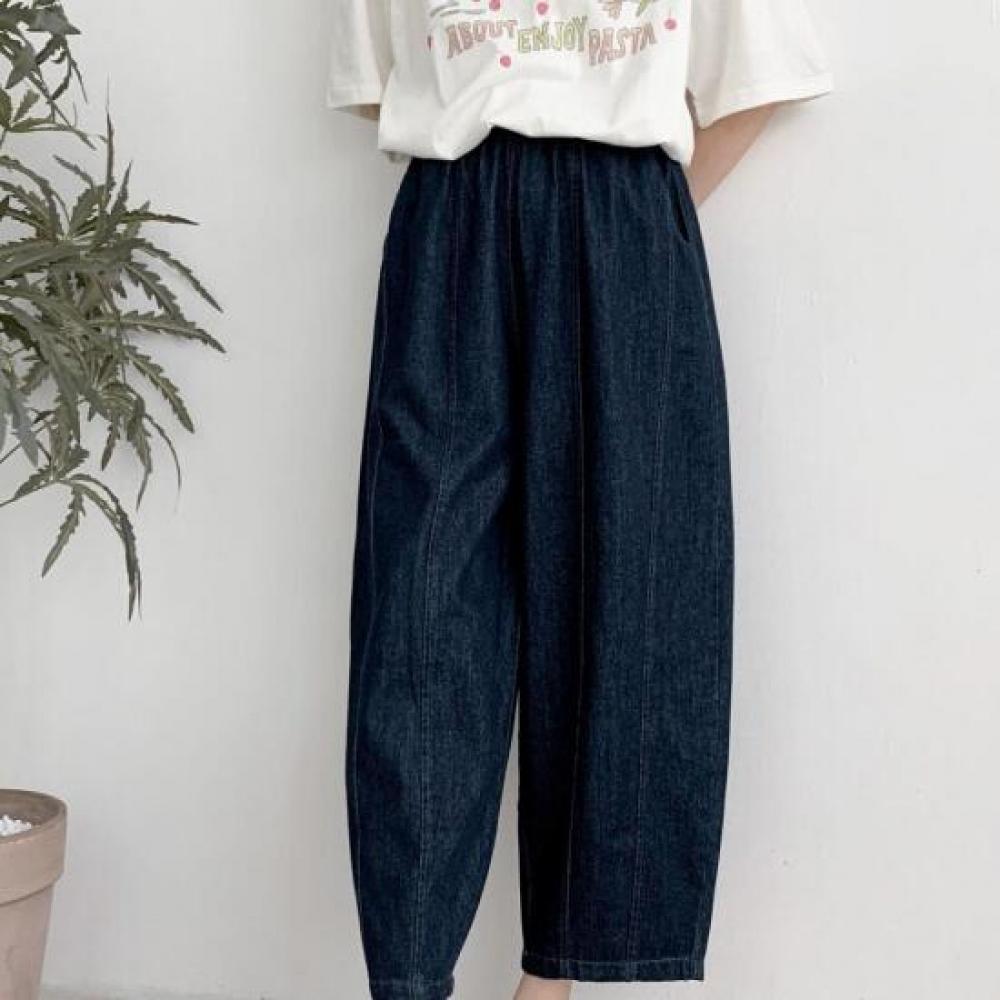 New ArrivalS Open Run Women S Balloon jeanS