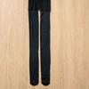 Shin Young Stockings By Venus ShinYoung By Venus All Anti Loosening Pantyhose Black 15d