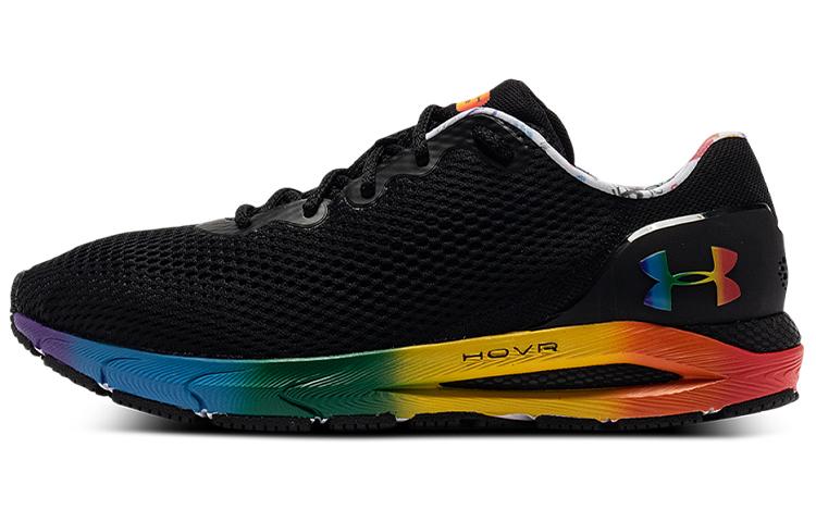 Under Armour Hovr Sonic 4 Pride Cn 3025209-001 42