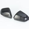 BYD Xia Exterior Reflective Rearview Mirror Decorative Cover - Fits 25 Models