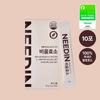 Needin Bium Enzyme 3g*10 Sticks