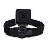 Pet Collar Camera 1080P HD 120 Deg Wide Angle Magnetic Body Worn Camera Camcorder for Cat Dog Cycling Sports