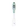 Thermometer Spatula