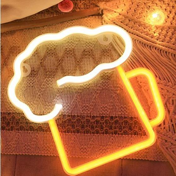 

Светодиодные неоновые вывески, облако, неоновая вывеска, настенный светильник, Декор, подарок на день рождения, неоновая лампа для комнаты, дома, вечеринки, свадьбы, украшения bear