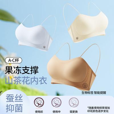 Reggiseni – Reggiseni