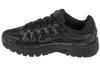 Nike W P-6000, Womens black Sneakers
