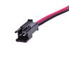 Led Constant Driver Power Supply Light Transformers For Led Downlight Lighting