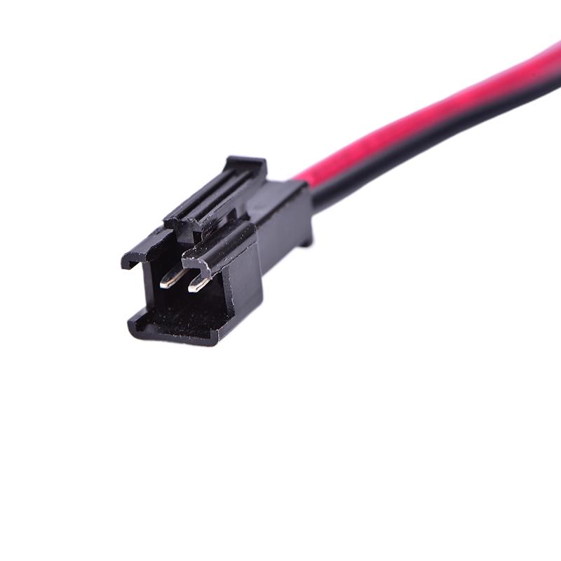 Led Constant Driver Power Supply Light Transformers For Led Downlight Lighting