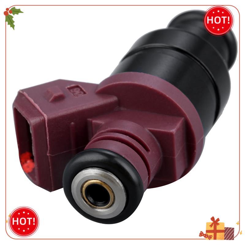 Durable-1 Piece New Fuel Injector Replacement Parts For John Deere 825I Gator 3 Cylinder MIA11720 5WY2404A