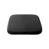 Car Seat Cushion Non-Slip Sponge Pad,Ergonomic Support Foam Chair,Memory For Long Seat Upholste M4D0
