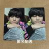 [USED] Goto Taketoshi Ready To Pop Trading Cards 037 038