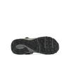 Сандалии Columbia Peakfreak Rush Leather
