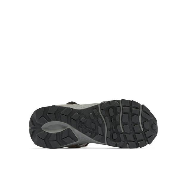Сандалии Columbia Peakfreak Rush Leather