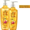 Schwarzkopf Gold Pure Oil Shampoo & Conditioner Set