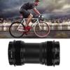 Bottom Bracket Good Airtightness Waterproof Performance Better Quietness Bicycle Accessories for Mountain Bike
