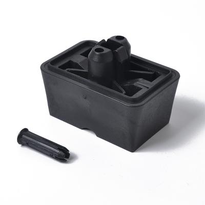 Autóemelő Pár Aláemelő Támogató Pár BMW MINI R50 R53 R56 R57 R59 R55 R58