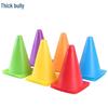 Houba Football Training Cones