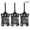 1/2/3 Stück Motherboard Spulen Tester Induktor Detektor Werkzeug Set Für PC Reparatur Elektromagnetische Induktion Schnelle Fehlerprüfung