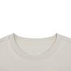 Li-Ning Quick-Dry Cool Round Neck Logo T-Shirt Women tops ATSW360-2
