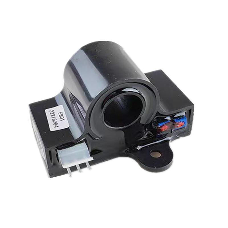 Hall Effect Sensor of Accelerator for Tomberlin Emerge replace 1007918/1008284 Marshell golf cart induction coil F08
