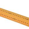 Aluminum Ruler Multifunctional     Woodworking Tool  for Inspection Msurement