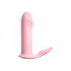 Female Wearable Outdoor Vibrator, Remote Frequency Conversion APP, Fun Egg Vibrator, Masturbator, Adult  Toy