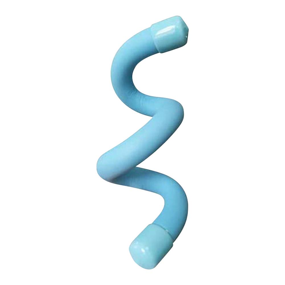 

Wrist Weight Bracelet Wrist Ankle Strap Adjustable Running Foot Bracelet 41cm Sports Wrist Weight Waterproof for Walking Jogging