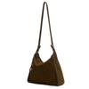 Staccato Women S Bag B Trian Sx8459 26fcoff