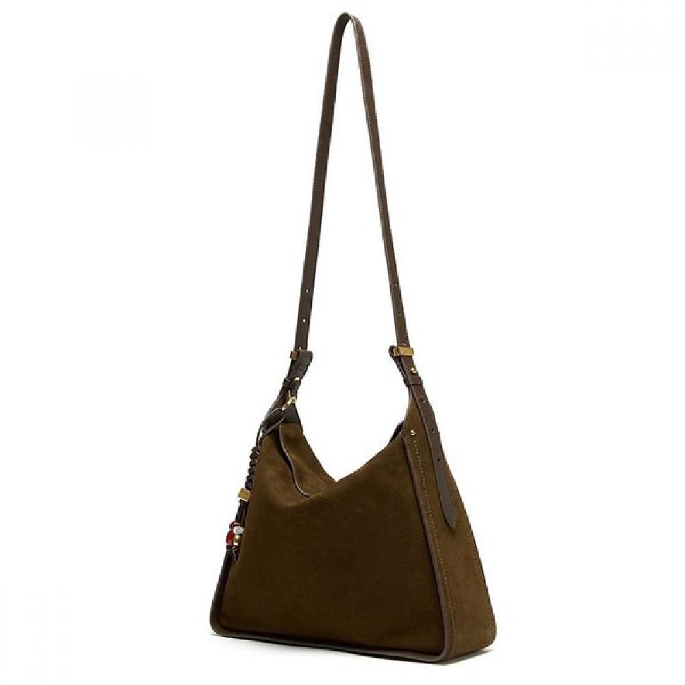 Staccato Women S Bag B Trian Sx8459 26fcoff