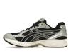 Asics Gel Kayano 14 Black Seal Grey - 1201A019-005
