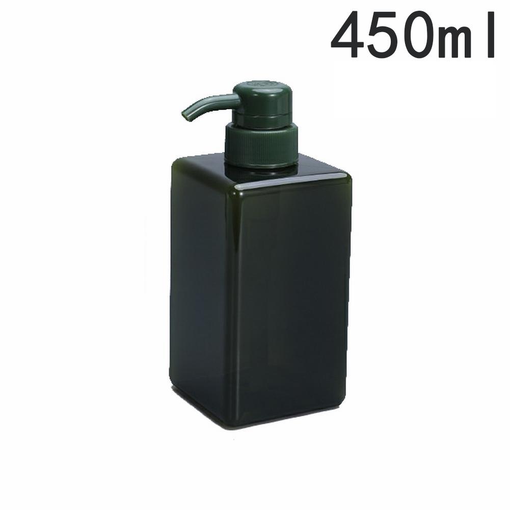 250ml 450ml 650ml Refillable Soap Liquid Dispenser Bottle BPA Portable Storage for Shampoo Conditioner Body Wash