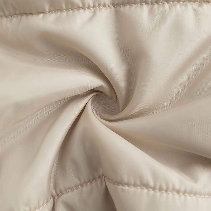 Nike Kids' Winter Color Block Padded Jacket