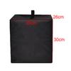 Compatible With AF101 Air Fryer Cover Heat-Resistant Cover