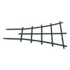 Compact And Lightweight Indoor Plants Plant Support Trellis Corrosion-Resistant