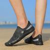 Factory Creek Shoes Men's and Women's Beach Diving Snorkeling Swimming Shoes Outdoor Hiking Five-finger Shoes Cycling Fitness Shoes