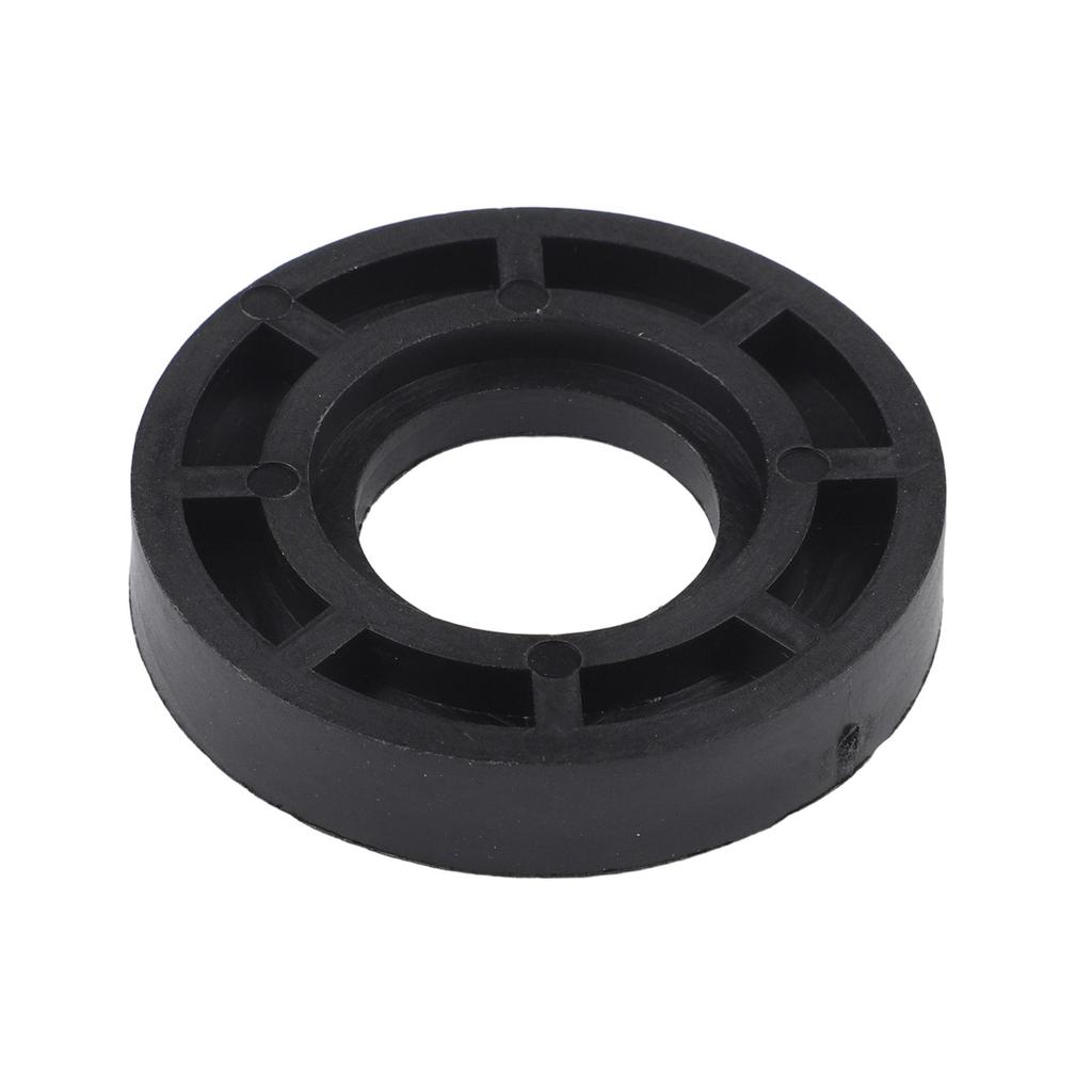 Trimmer Head Replacement Kit for 230 for 225 for 210 with 9 Piece Accessory Set for Speed Feed 400 Bump Feed Black