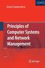 Bok Principles of Computer Systems and Network Management