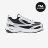 Fila Flight E3 2.0 Ms
