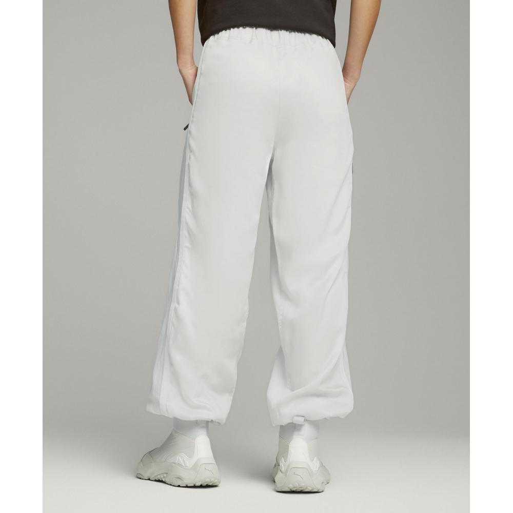 Puma Puma X Cochet Reversible Pants   Světle šedá  538808 76