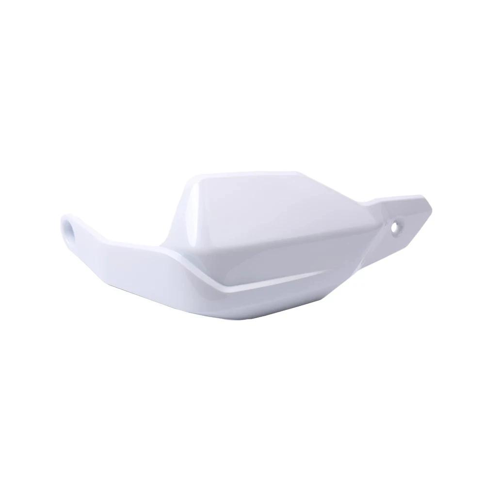 For CFMOTO Motorcycle original accessories Spring Breeze 450MT left right hand guard CF400-8 windscreen bow guard
