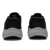 Skechers Men's Lightweight Mesh Running & Casual Shoes