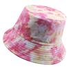 Vintage Adjustable Unisex Vintage Cap for Outdoor Hiking and Mountaineering