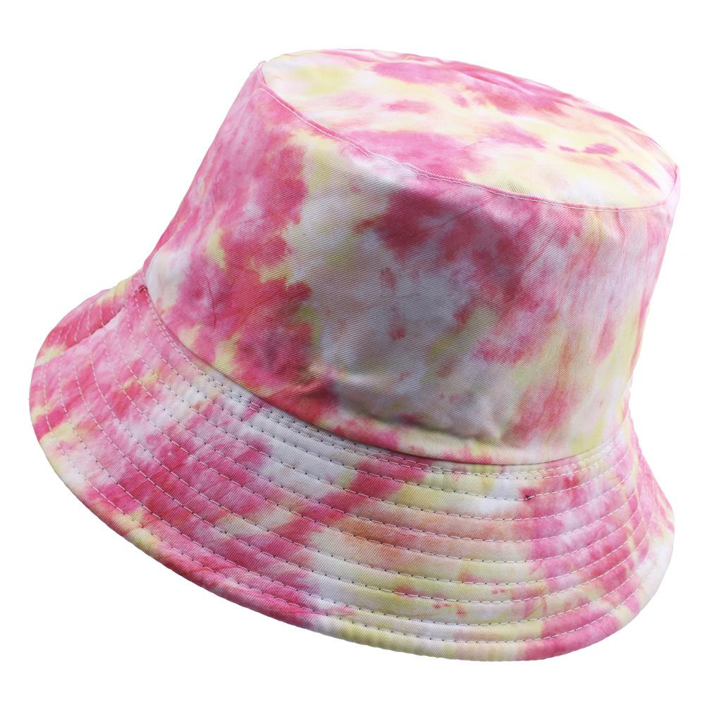 Vintage Adjustable Unisex Vintage Cap for Outdoor Hiking and Mountaineering
