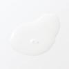 MUJI Sensitive Skin Lotion Refreshing (Refill) 270mL 83434946