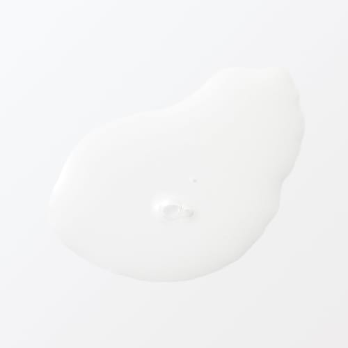 MUJI Sensitive Skin Lotion Refreshing (Refill) 270mL 83434946